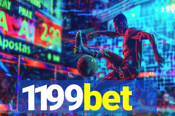 1199bet