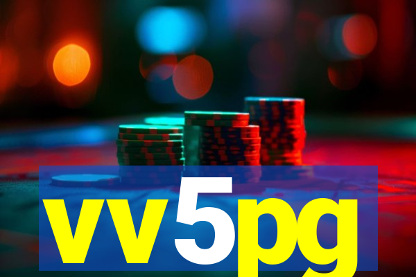 vv5pg
