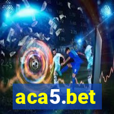 aca5.bet
