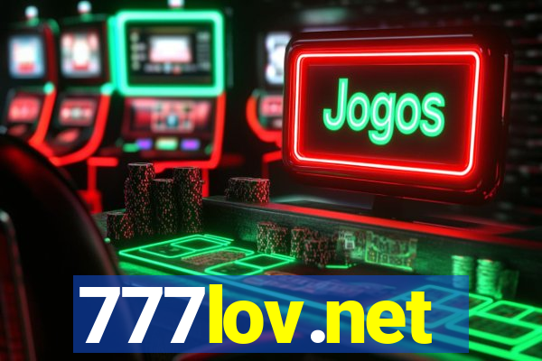 777lov.net