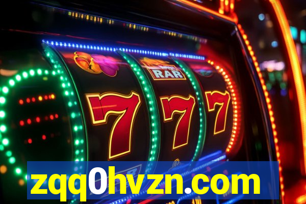 zqq0hvzn.com