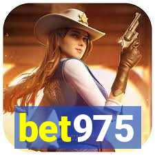bet975
