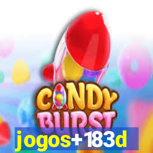 jogos+183d