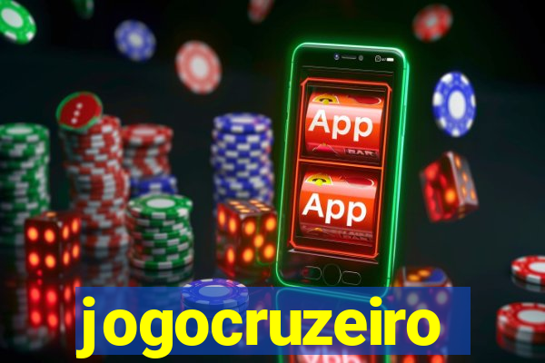 jogocruzeiro