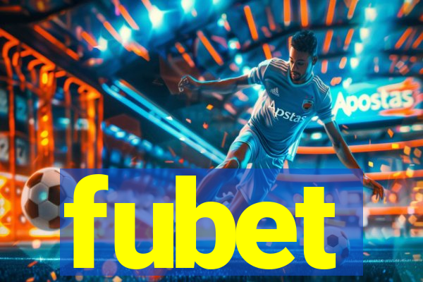 fubet
