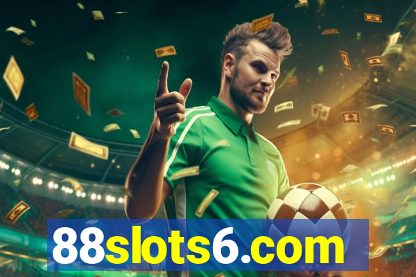 88slots6.com