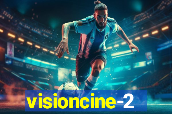 visioncine-2
