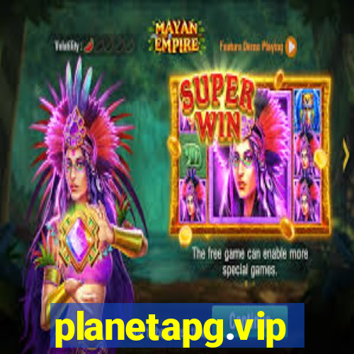 planetapg.vip