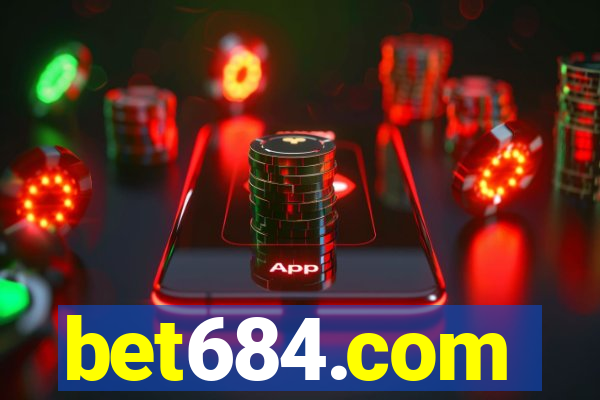 bet684.com