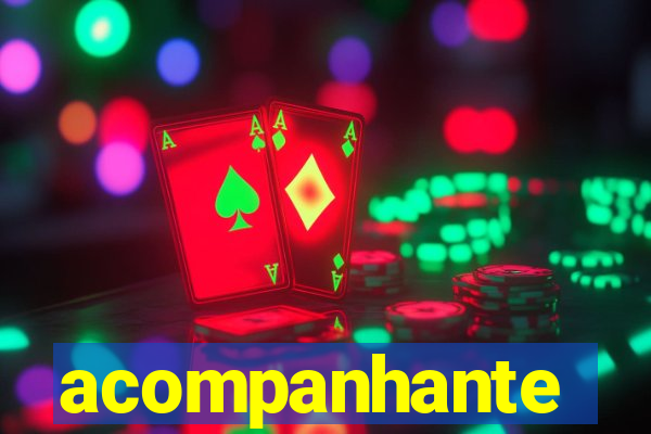 acompanhante teixeira de freitas bahia