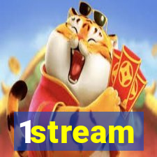 1stream