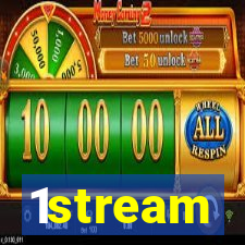 1stream