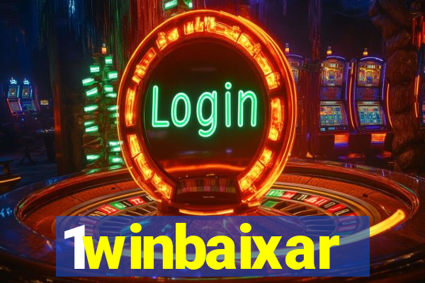 1winbaixar