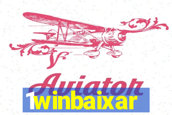 1winbaixar