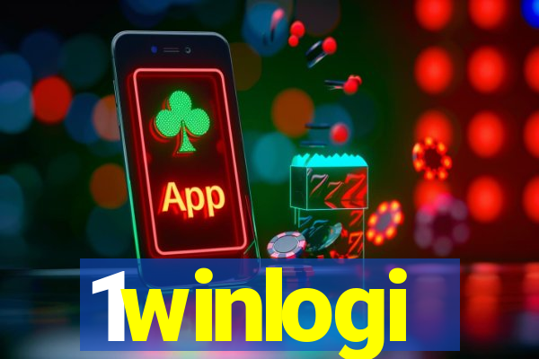 1winlogi