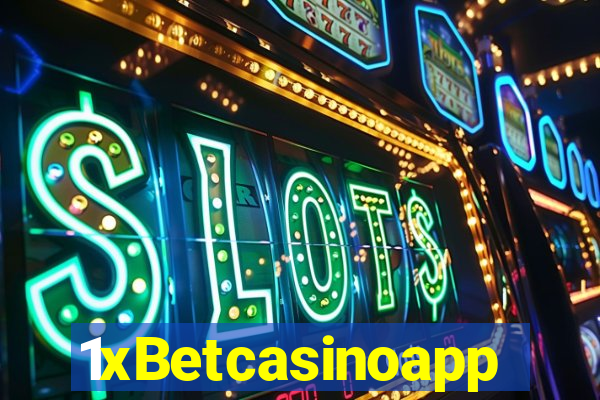 1xBetcasinoapp