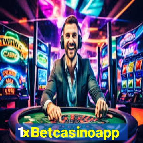 1xBetcasinoapp