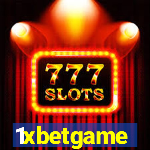 1xbetgame