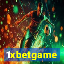 1xbetgame