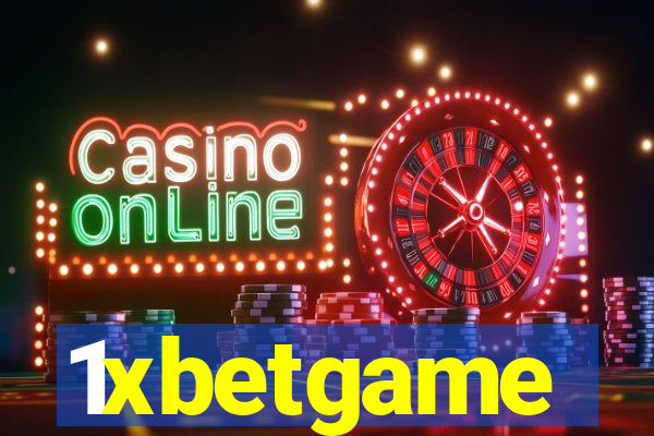 1xbetgame