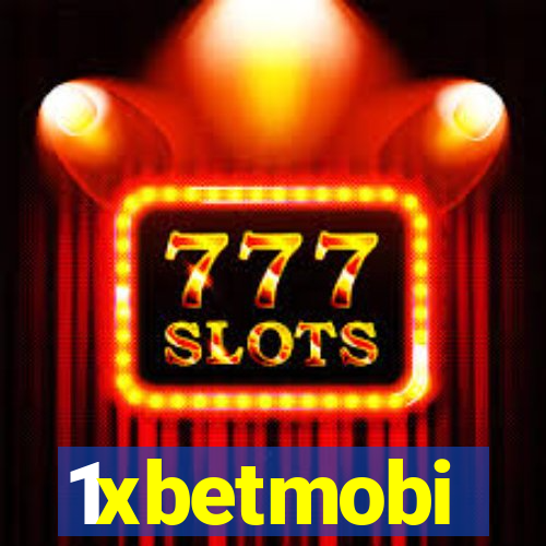1xbetmobi