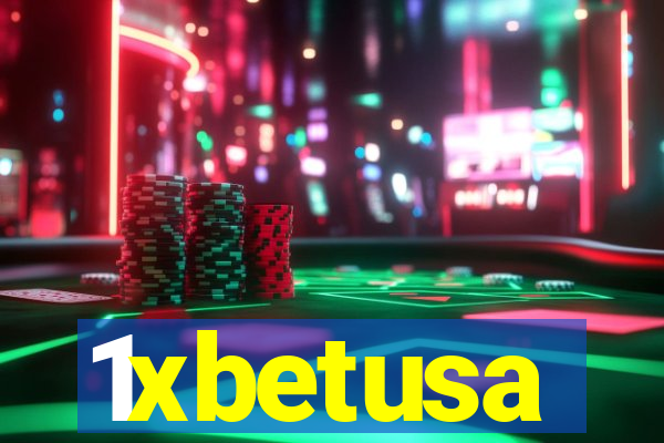 1xbetusa
