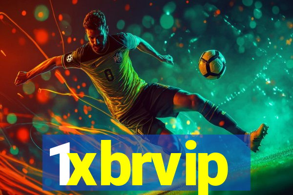 1xbrvip