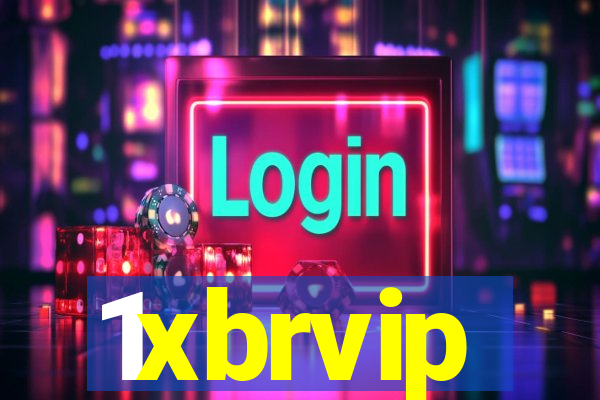 1xbrvip