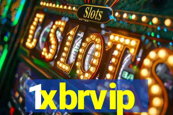 1xbrvip