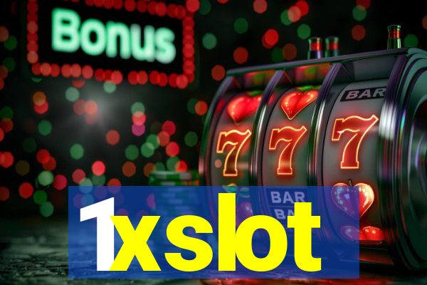 1xslot