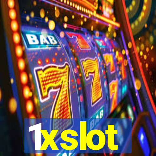 1xslot