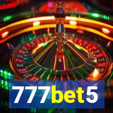 777bet5