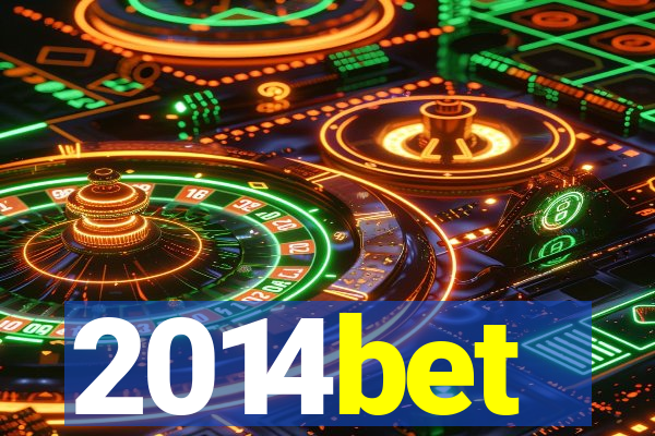 2014bet