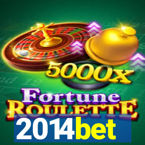 2014bet
