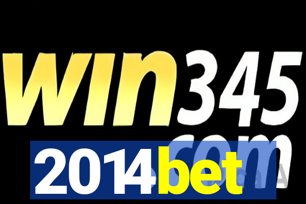 2014bet