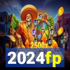 2024fp