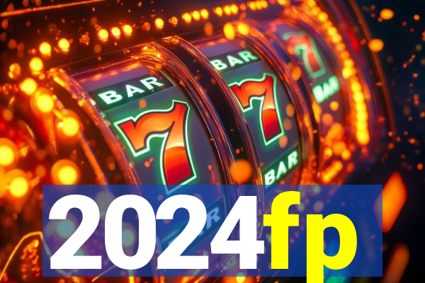 2024fp