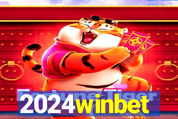2024winbet