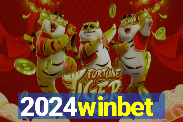 2024winbet