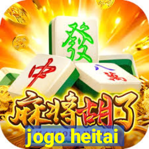 jogo heitai