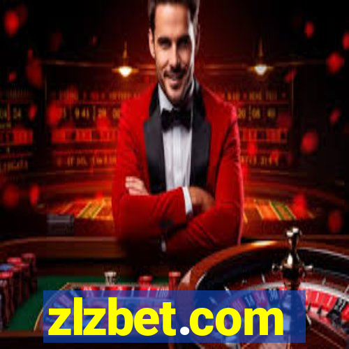 zlzbet.com