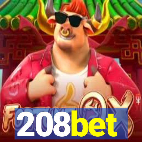 208bet