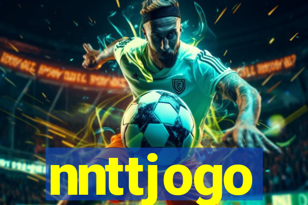 nnttjogo