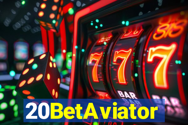 20BetAviator