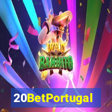 20BetPortugal