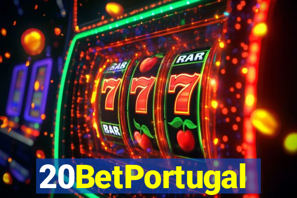 20BetPortugal