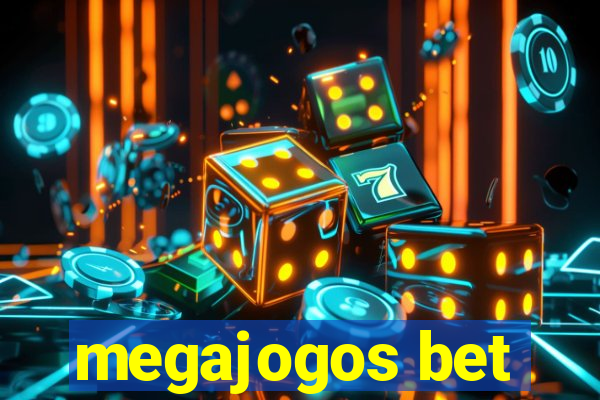 megajogos bet