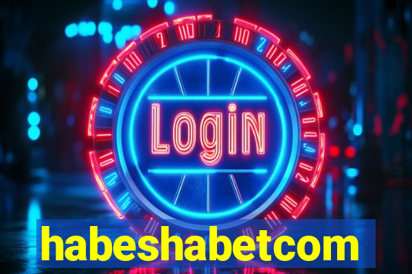 habeshabetcom