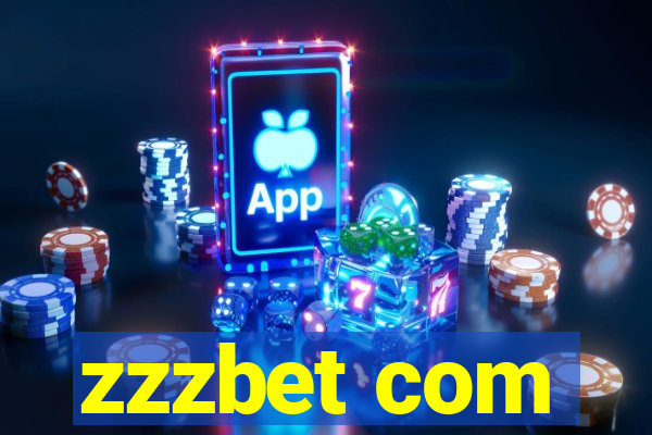 zzzbet com