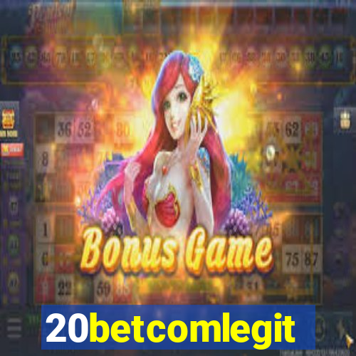 20betcomlegit
